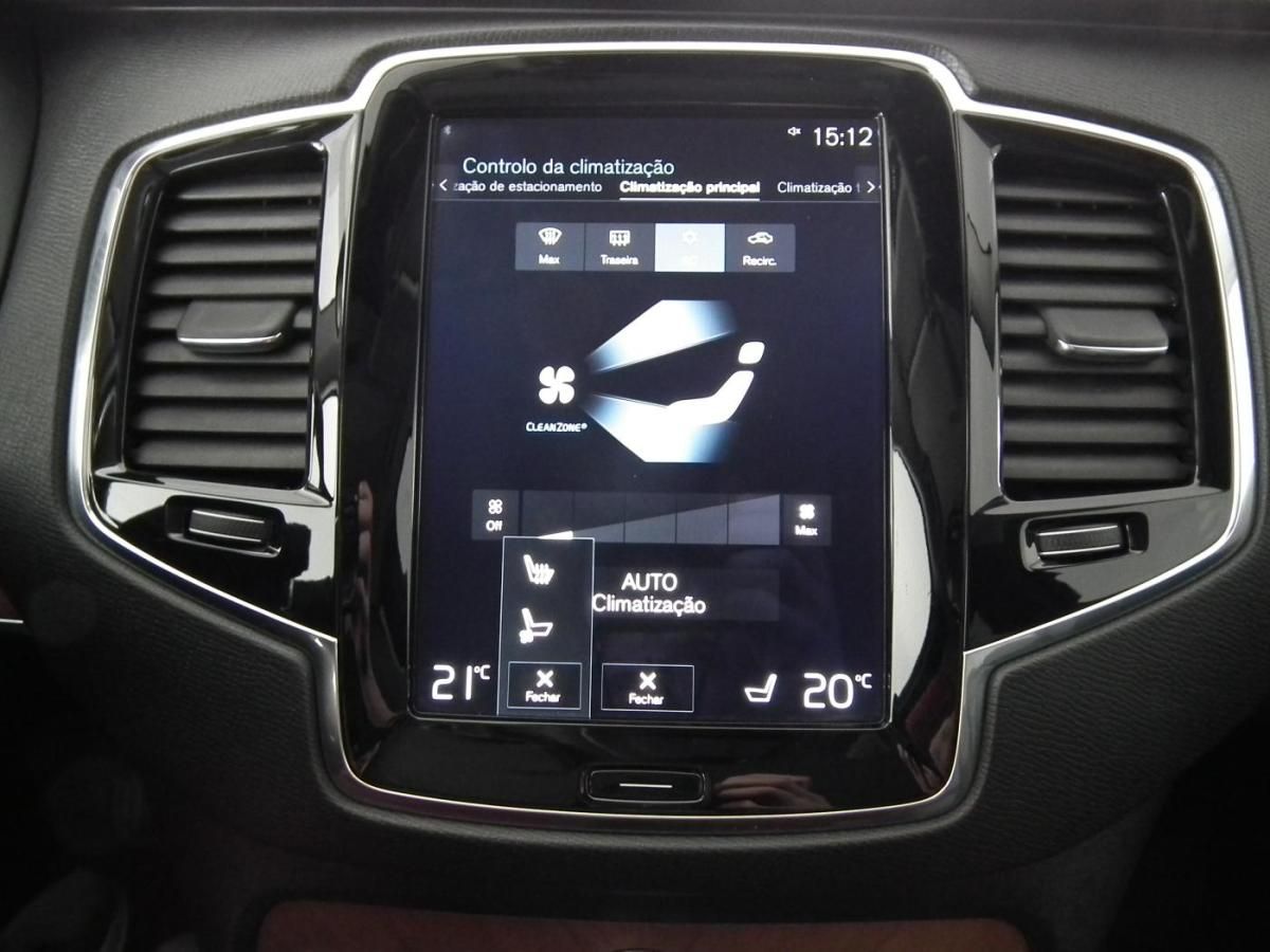 volvo-xc90-2017-diesel-1969cc