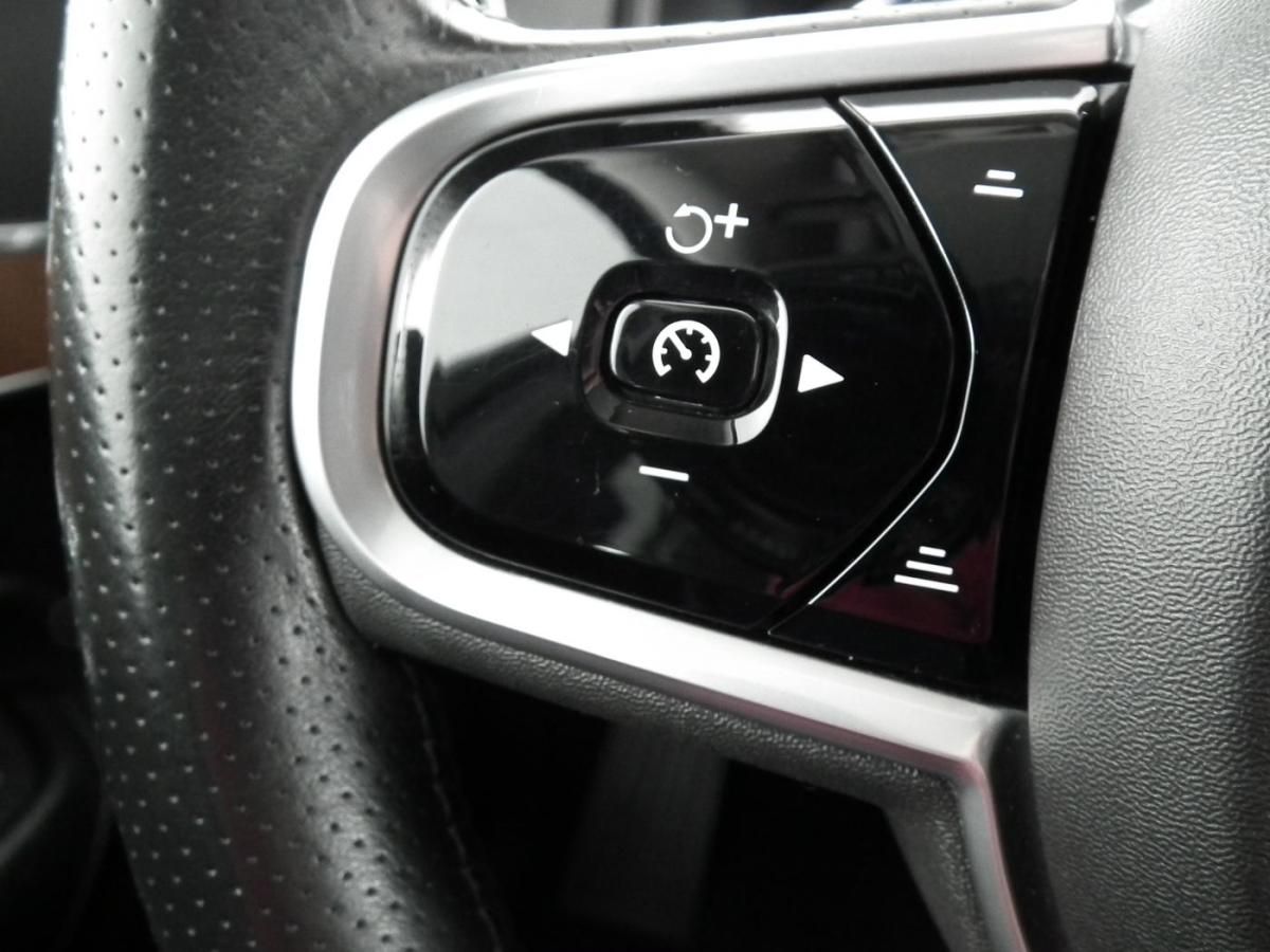volvo-xc90-2017-diesel-1969cc