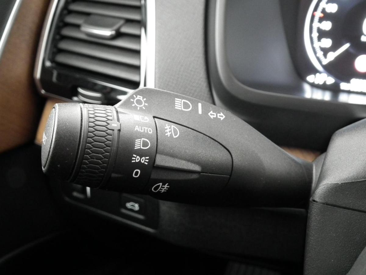 volvo-xc90-2017-diesel-1969cc
