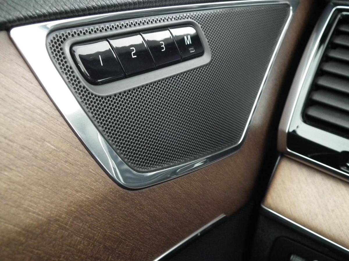 volvo-xc90-2017-diesel-1969cc