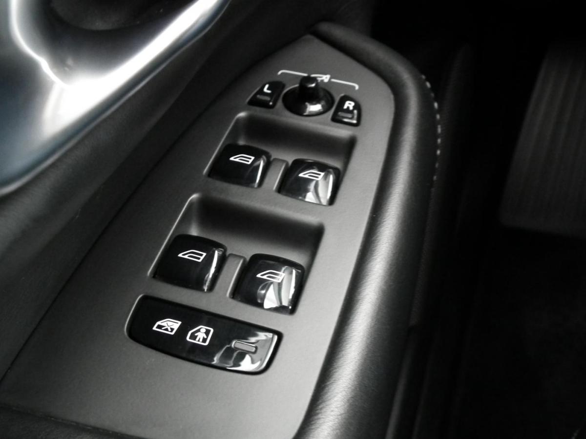 volvo-xc90-2017-diesel-1969cc