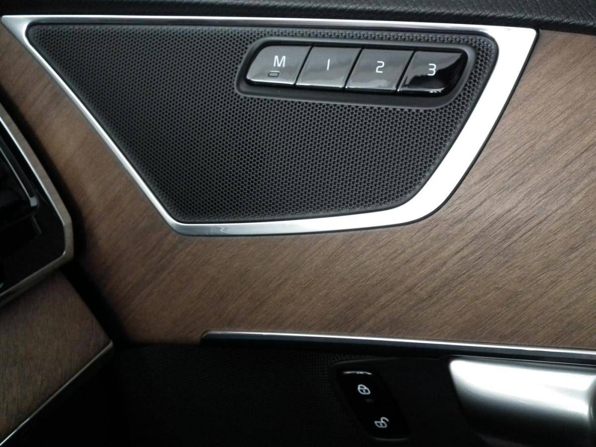volvo-xc90-2017-diesel-1969cc