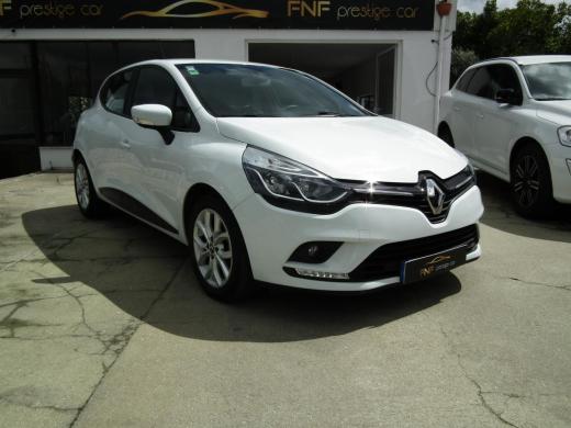 renault-clio-2018-diesel-1461cc