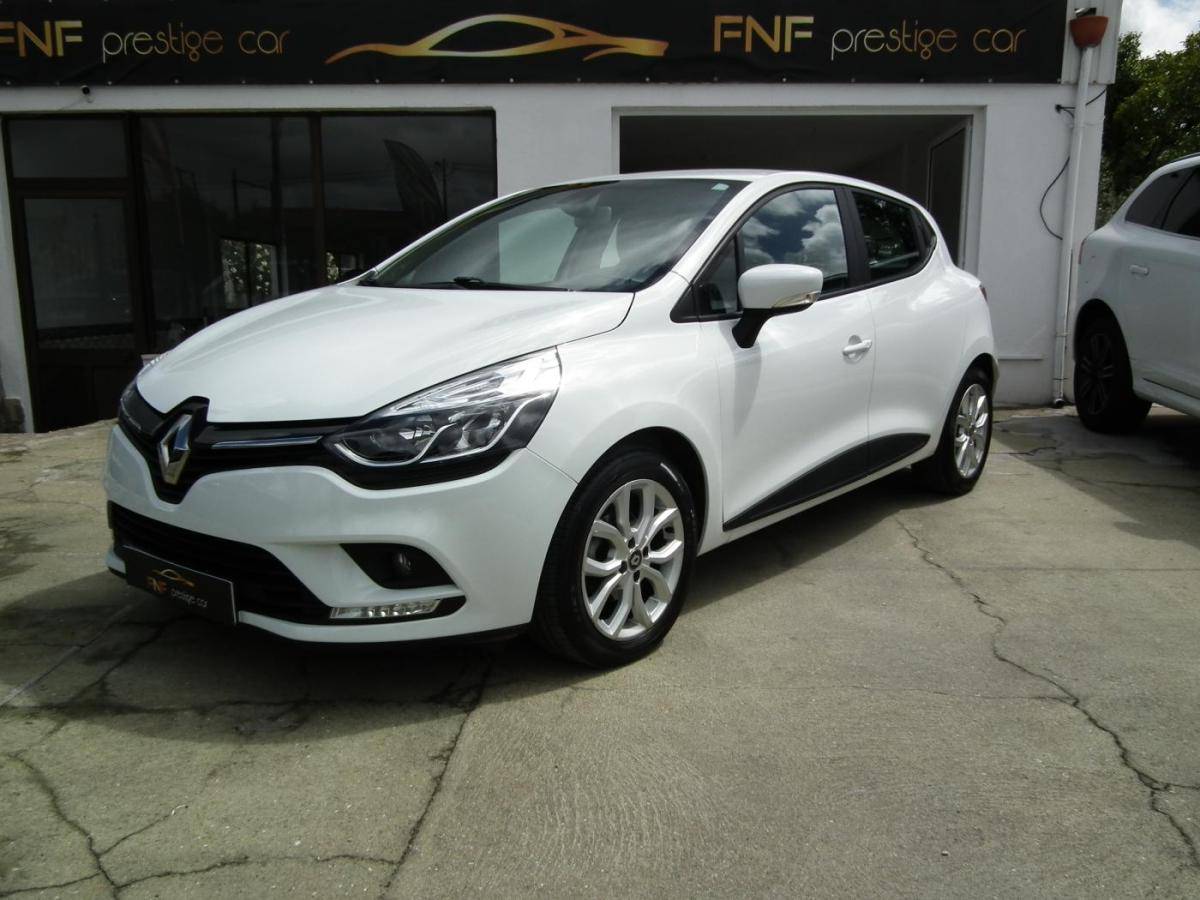 renault-clio-2018-diesel-1461cc