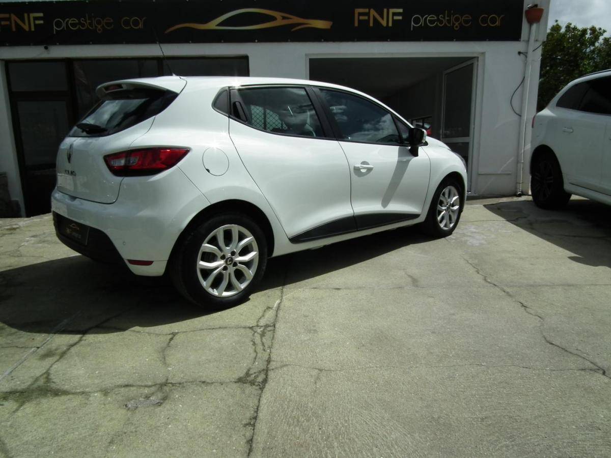 renault-clio-2018-diesel-1461cc