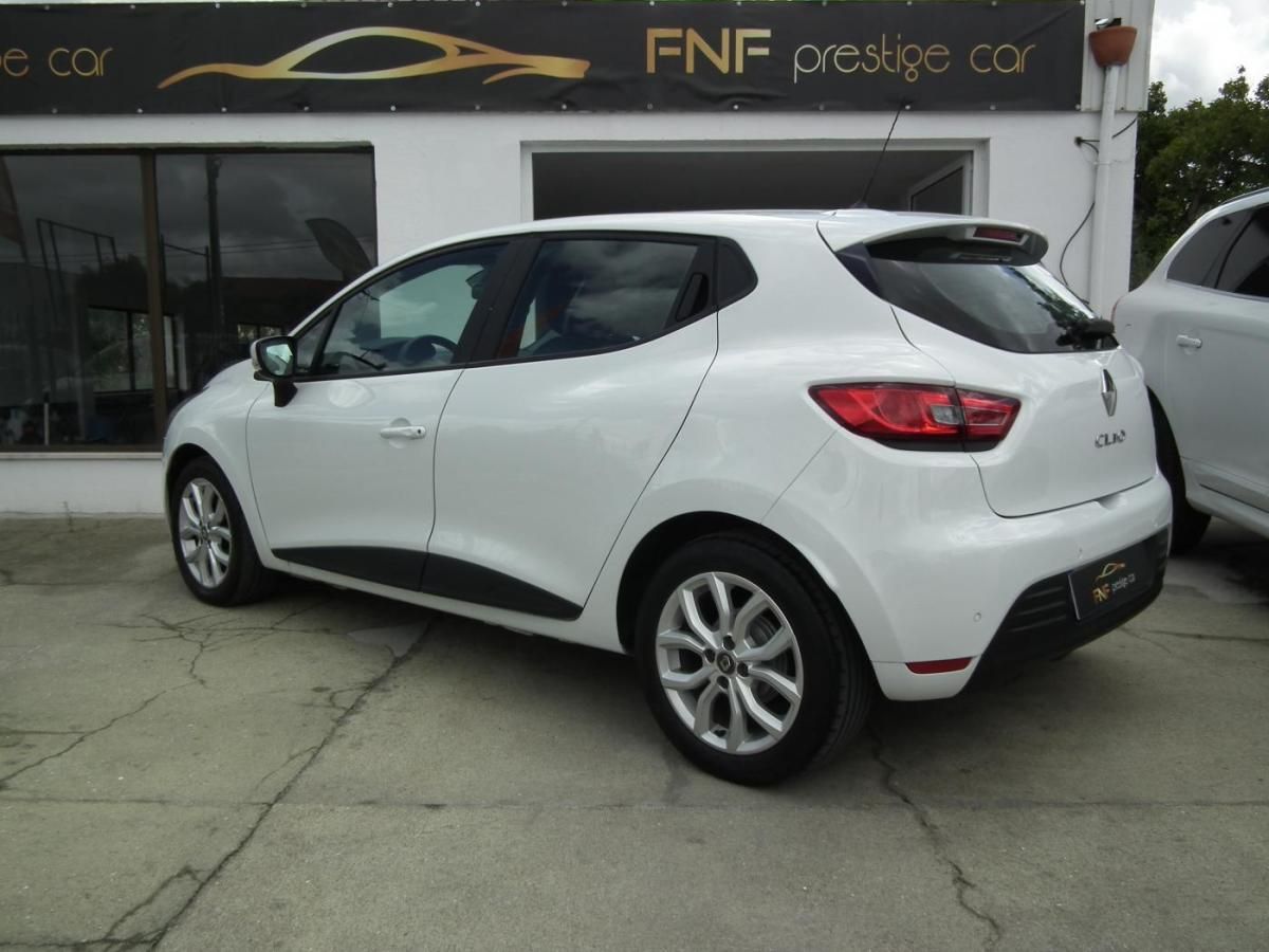renault-clio-2018-diesel-1461cc