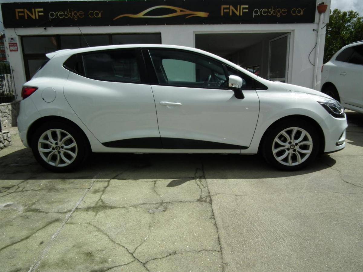 renault-clio-2018-diesel-1461cc