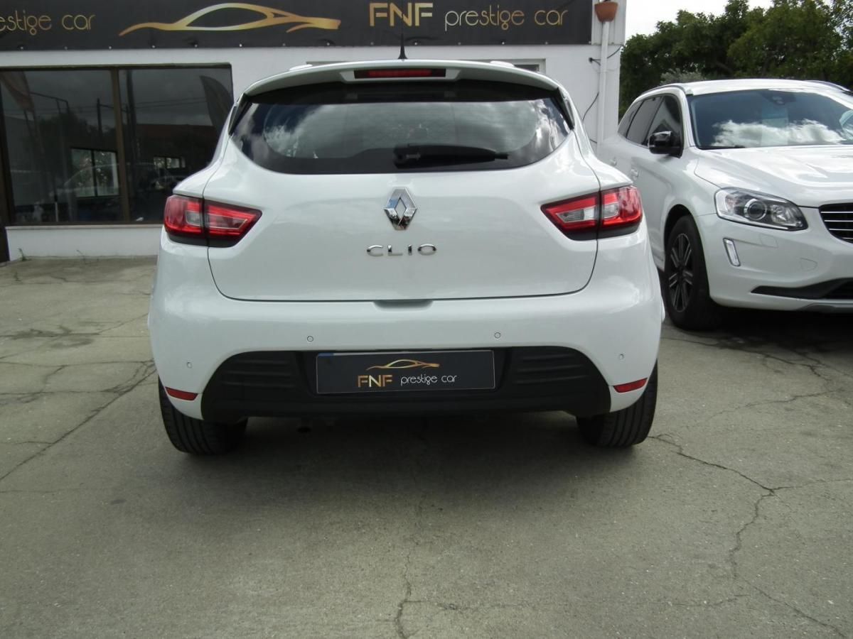 renault-clio-2018-diesel-1461cc