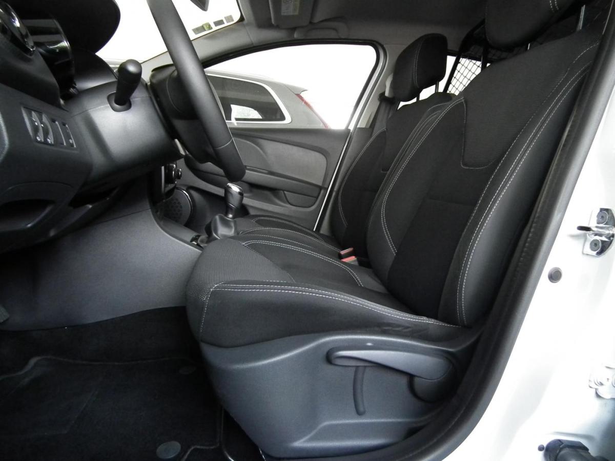 renault-clio-2018-diesel-1461cc