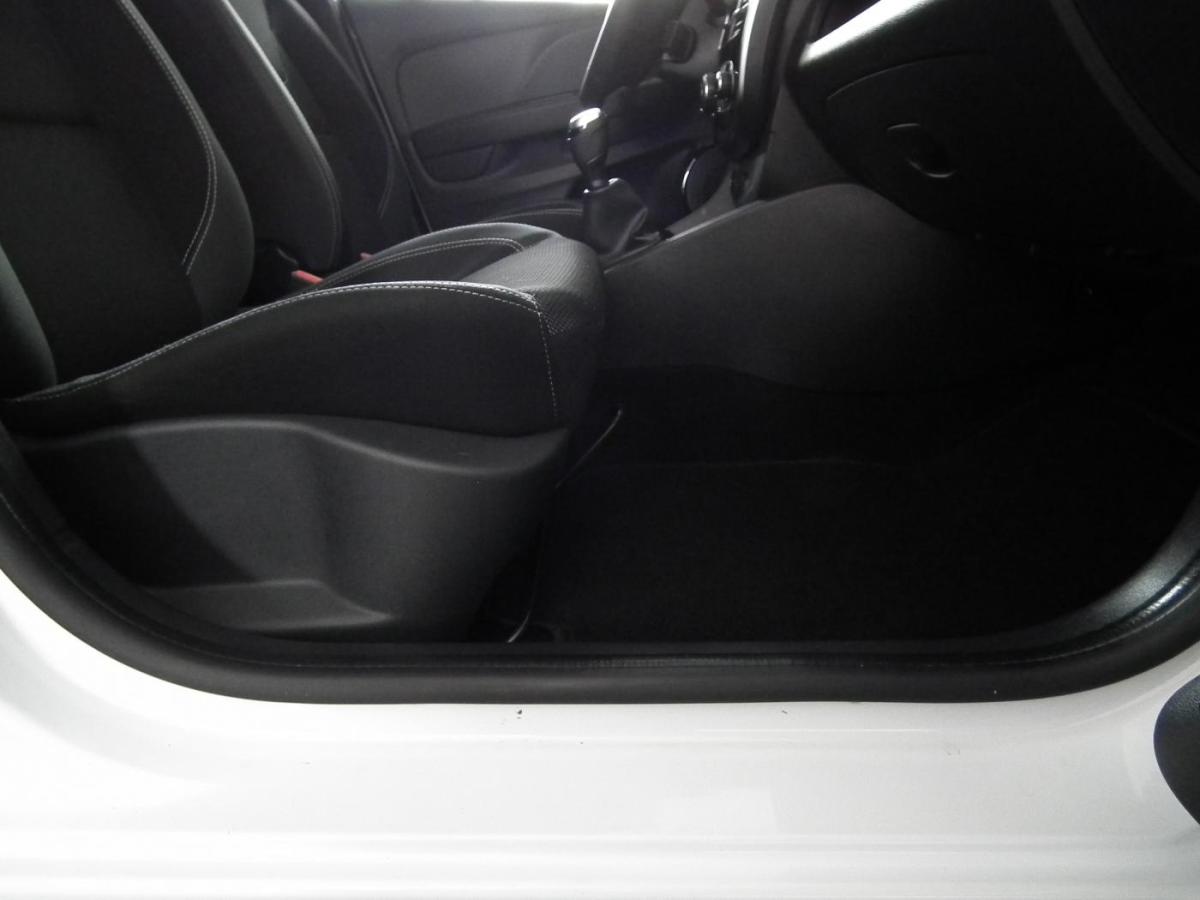 renault-clio-2018-diesel-1461cc
