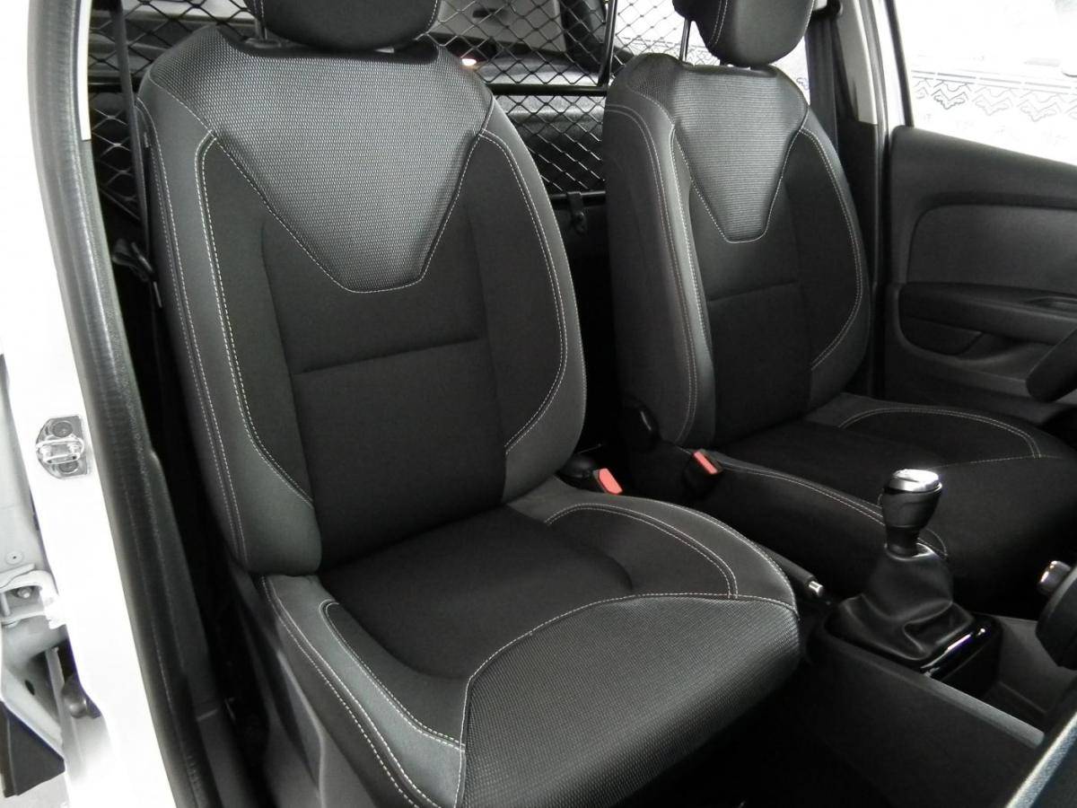 renault-clio-2018-diesel-1461cc