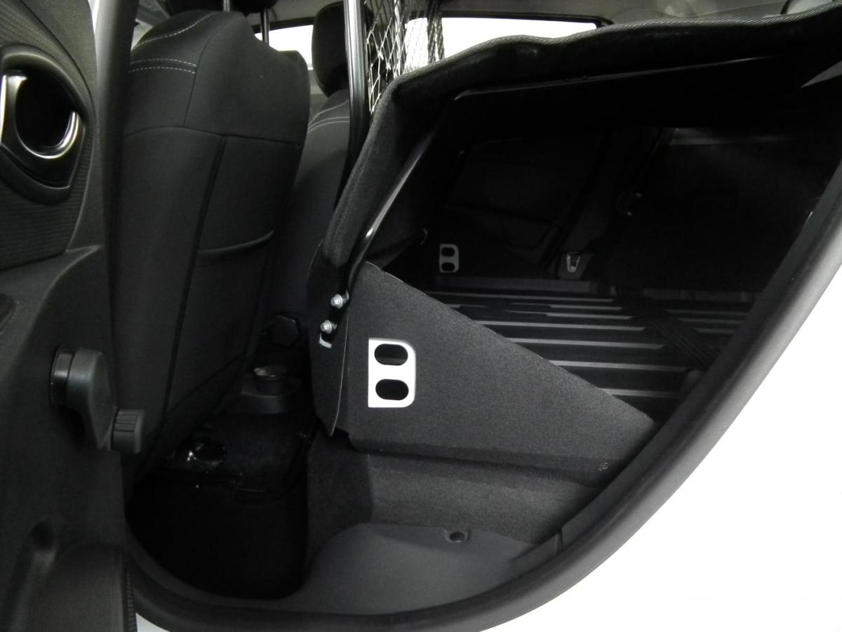 renault-clio-2018-diesel-1461cc
