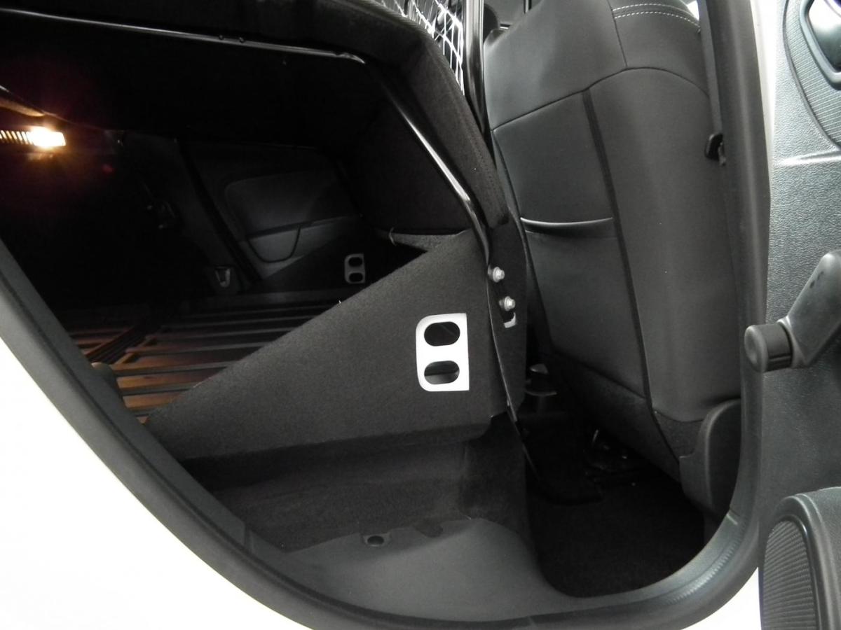 renault-clio-2018-diesel-1461cc