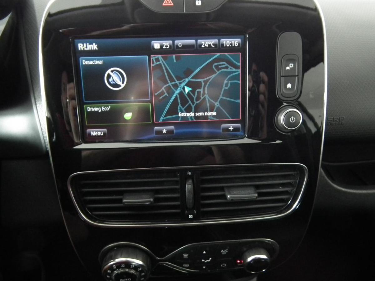 renault-clio-2018-diesel-1461cc