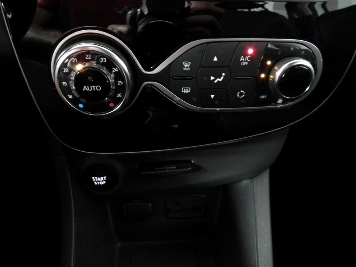 renault-clio-2018-diesel-1461cc