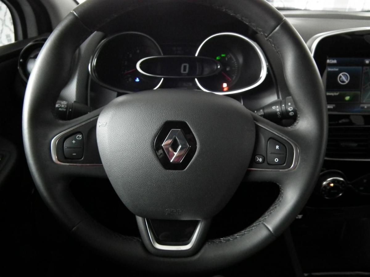 renault-clio-2018-diesel-1461cc