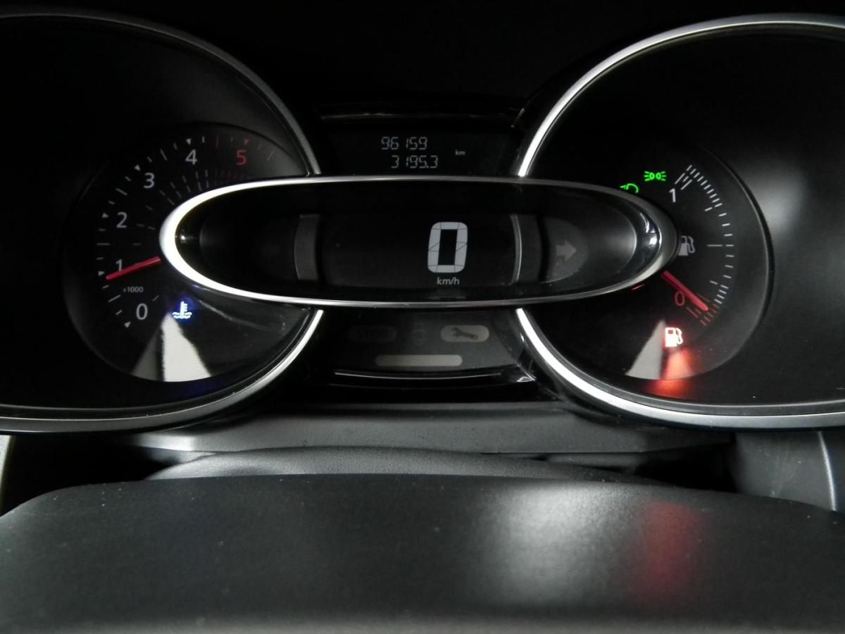 renault-clio-2018-diesel-1461cc
