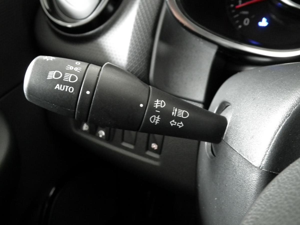 renault-clio-2018-diesel-1461cc