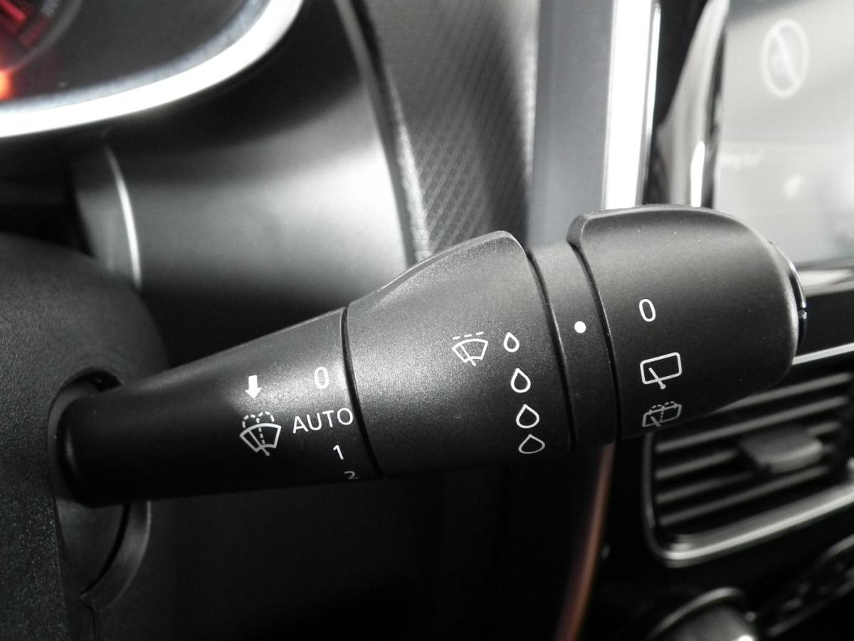 renault-clio-2018-diesel-1461cc