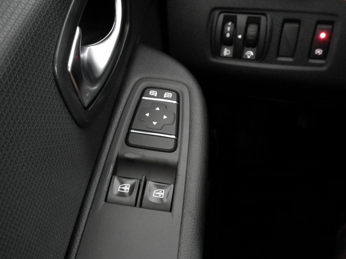 renault-clio-2018-diesel-1461cc