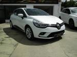 renault-clio-2018-diesel-1461cc