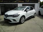 renault-clio-2018-diesel-1461cc