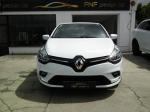 renault-clio-2018-diesel-1461cc