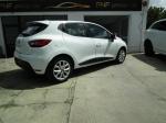 renault-clio-2018-diesel-1461cc