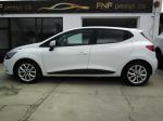 renault-clio-2018-diesel-1461cc