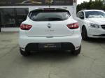 renault-clio-2018-diesel-1461cc