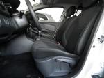 renault-clio-2018-diesel-1461cc