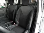 renault-clio-2018-diesel-1461cc