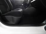 renault-clio-2018-diesel-1461cc