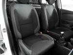 renault-clio-2018-diesel-1461cc