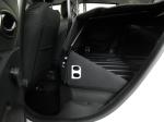 renault-clio-2018-diesel-1461cc