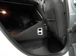 renault-clio-2018-diesel-1461cc