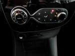 renault-clio-2018-diesel-1461cc