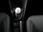 renault-clio-2018-diesel-1461cc