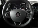 renault-clio-2018-diesel-1461cc
