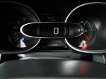 renault-clio-2018-diesel-1461cc