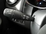 renault-clio-2018-diesel-1461cc