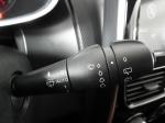 renault-clio-2018-diesel-1461cc