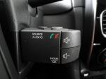 renault-clio-2018-diesel-1461cc