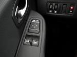renault-clio-2018-diesel-1461cc