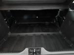 renault-clio-2018-diesel-1461cc