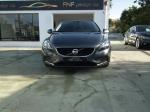 volvo-v40-2013-diesel-1560cc
