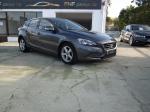 volvo-v40-2013-diesel-1560cc