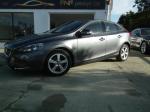 volvo-v40-2013-diesel-1560cc
