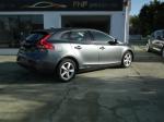 volvo-v40-2013-diesel-1560cc