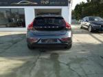 volvo-v40-2013-diesel-1560cc